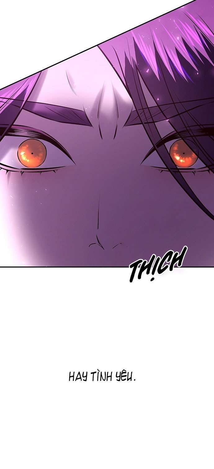 Vương Tử Huyền Bí Chapter 30 - Trang 4