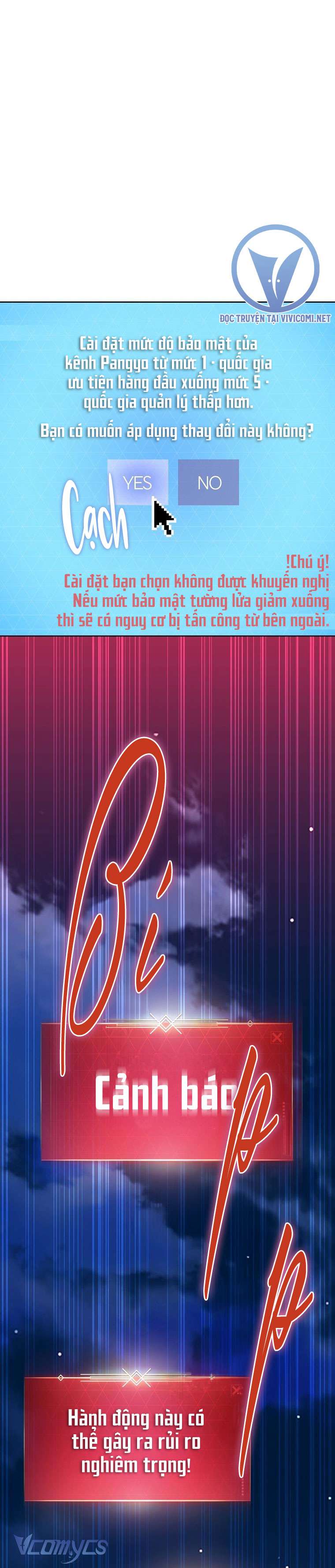 Hướng Dẫn Sinh Tồn Dành Cho Người Xếp Hạng Chap 43 - Trang 2