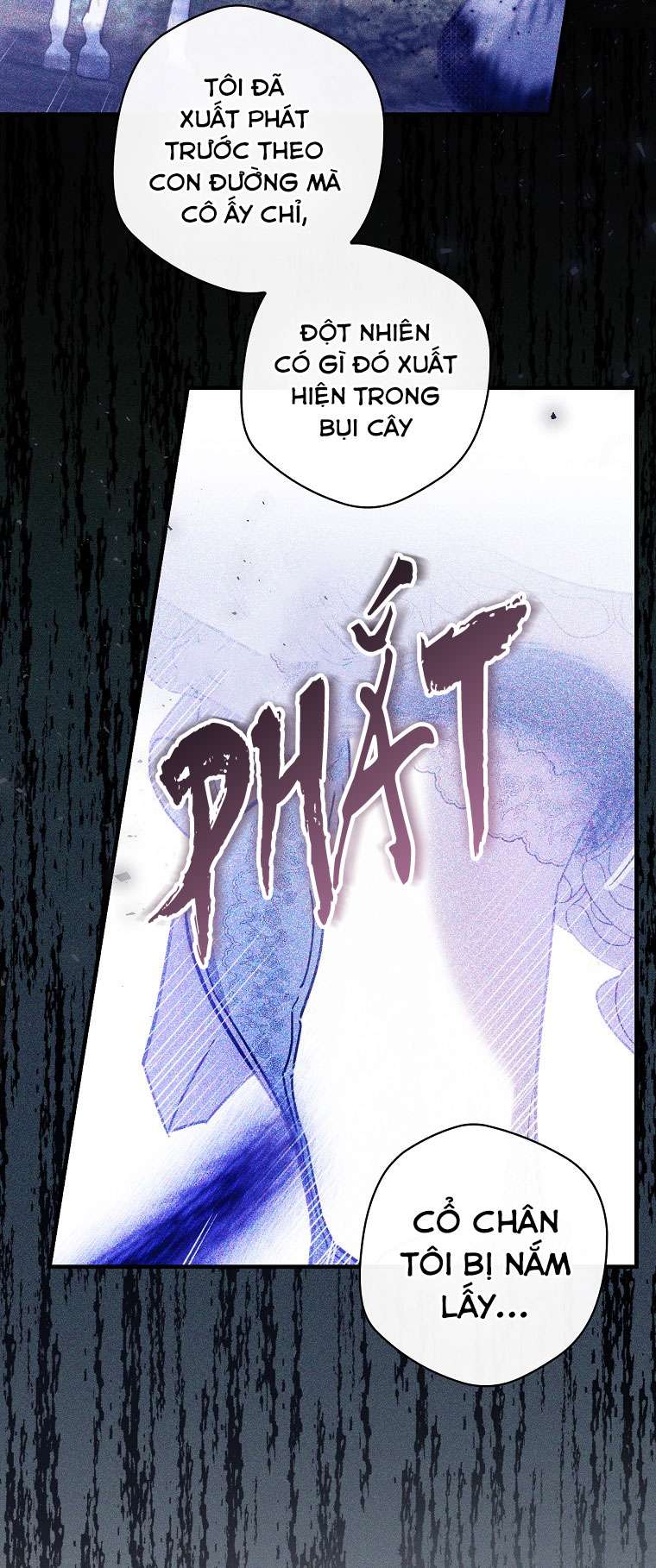 Phương Pháp Khiến Phu Quân Đứng Về Phía Tôi Chapter 19 - Trang 4