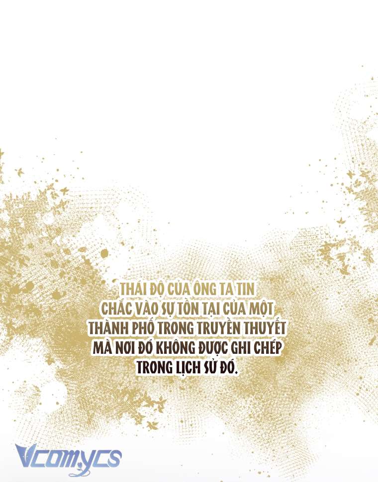 Siren: Trở Thành Gia Đình Của Nhân Vật Phản Diện Chapter 101 - Trang 3