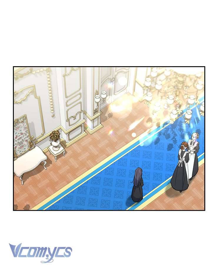 Tôi Đã Nuôi Dạy Em Gái Mình Một Cách Hoàn Hảo Chapter 6 - Trang 4