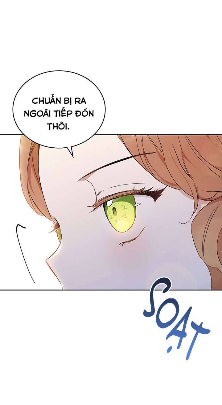 Kiếp Này Nhất Định Làm Gia Chủ Chap 64 - Trang 2