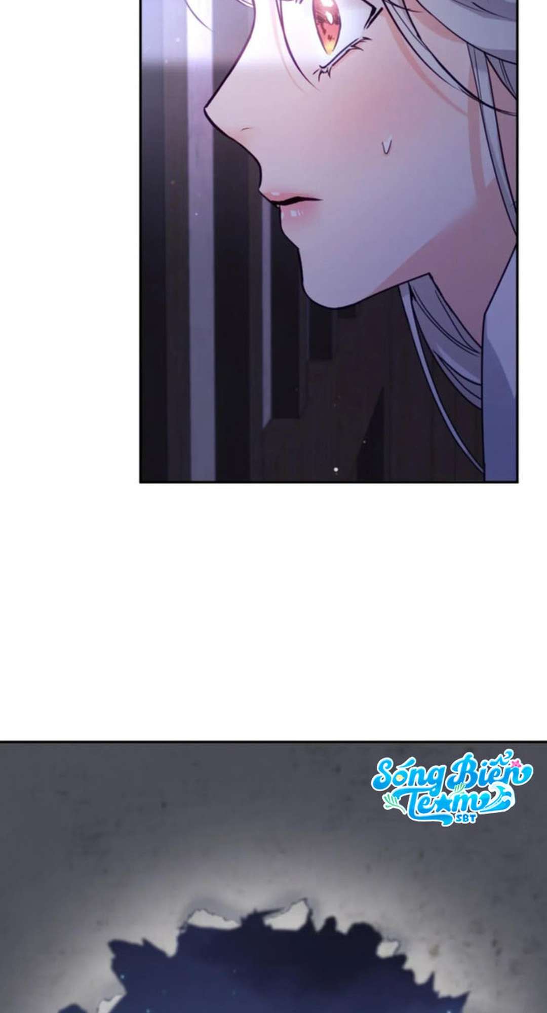 [ 18+ ] Khúc ca của loài cầm thú Chap 10 - Trang 2