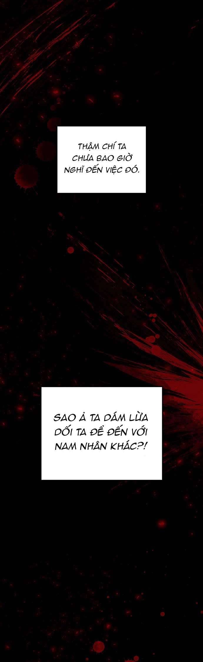 Vương Tử Huyền Bí Chapter 10 - Trang 4