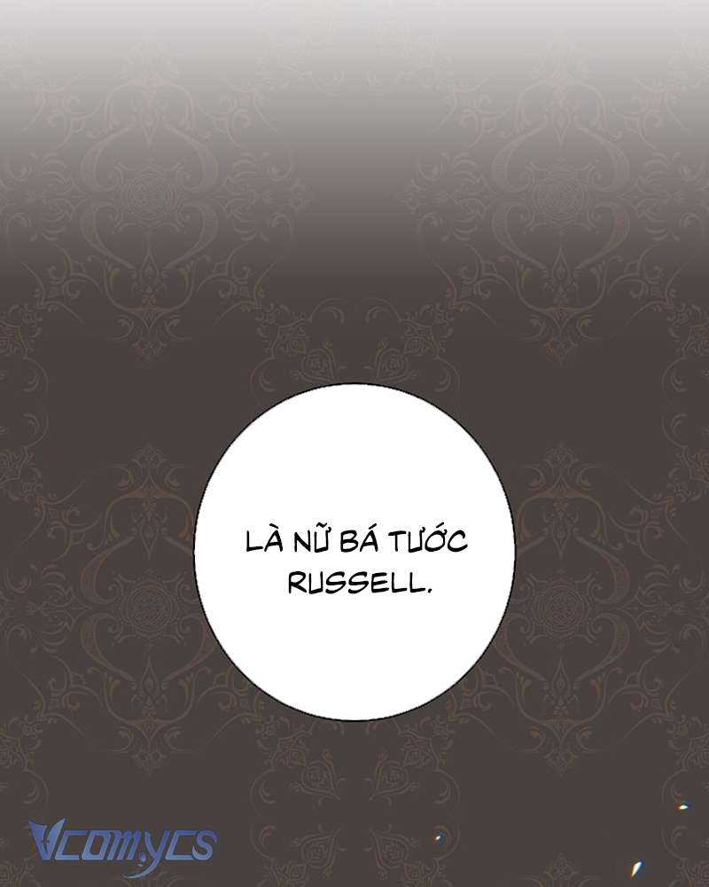 Hầu Gái Độc Quyền Của Hoàng Hậu Phản Diện Chapter 38 - Trang 4