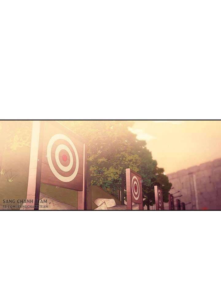 Kết Cục Của Nhân Vật Phản Diện Chỉ Có Thể Là Cái Chết Chapter 53 - Trang 4