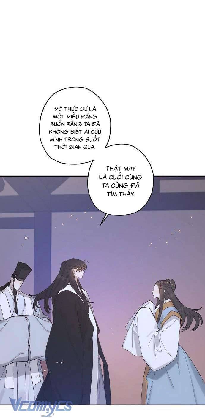Onsaemiro Chapter 14 - Trang 4