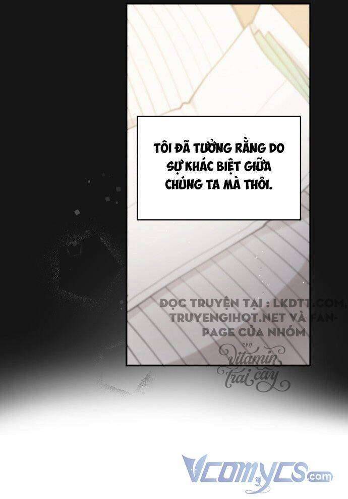 Oan Gia Ngõ Hẹp Chapter 39 - Trang 3
