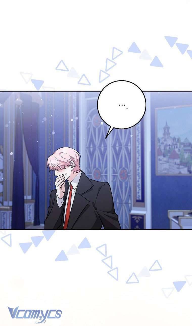 Tôi Thề Chúng Ta Chỉ Là Bạn Chapter 7 - Next Chapter 8