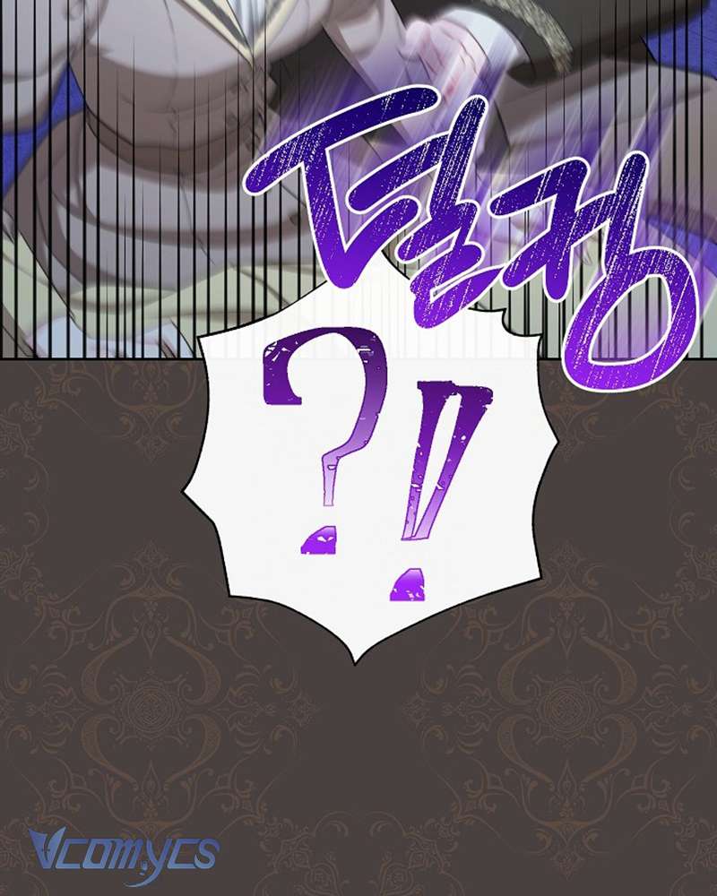 Hầu Gái Độc Quyền Của Hoàng Hậu Phản Diện Chapter 52 - Trang 4