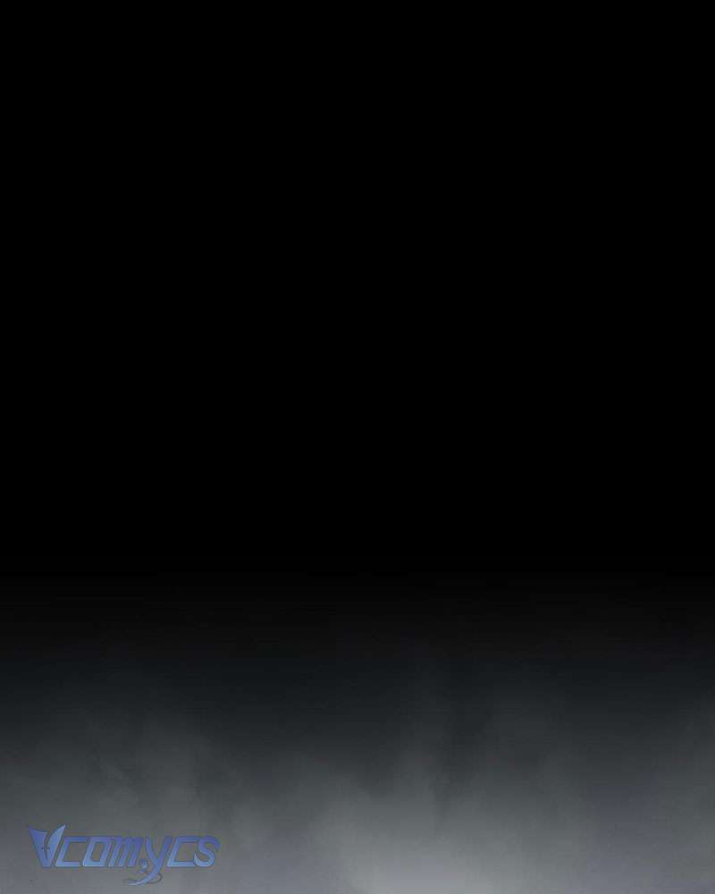 Ác Chi Hoàn Chapter 18 - Next Chapter 19