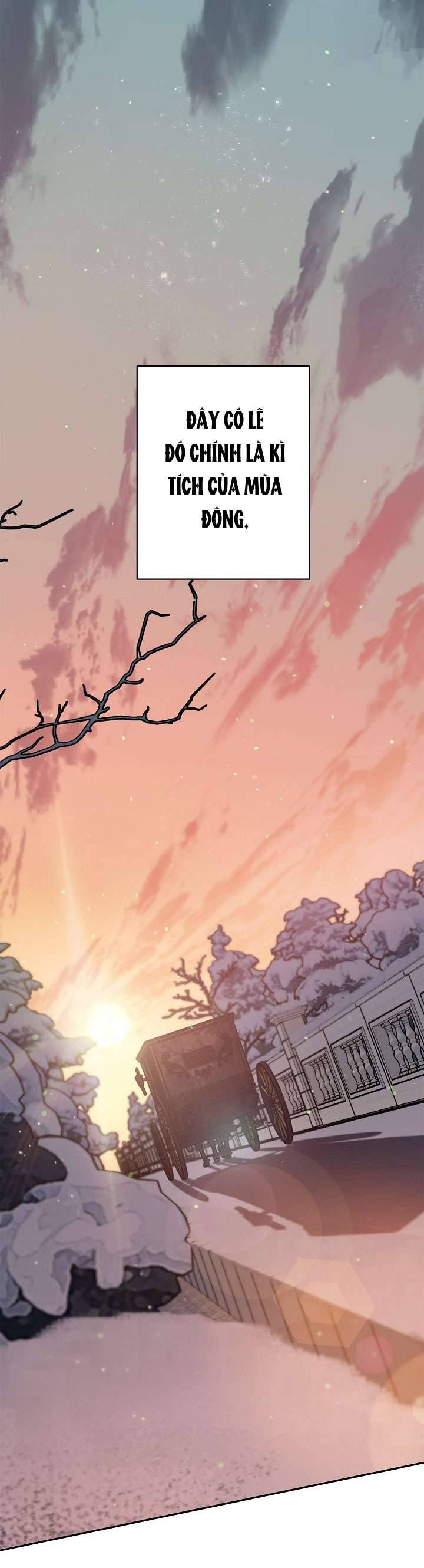 Phương Pháp Trở Thành Con Gái Của Người Hùng Bóng Đêm Chap 40 - Trang 2