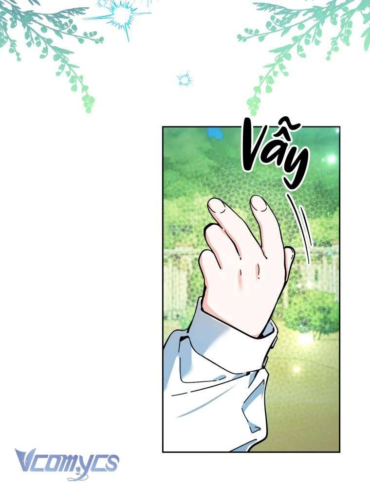 Bé Con Cá Voi Sát Thủ Chapter 17 - Next Chapter 18