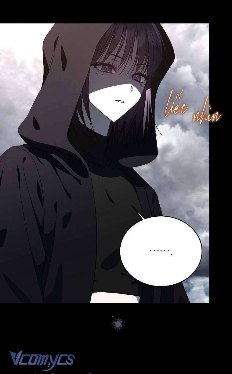 Hướng Dẫn Sinh Tồn Dành Cho Người Xếp Hạng Chap 5 - Trang 2