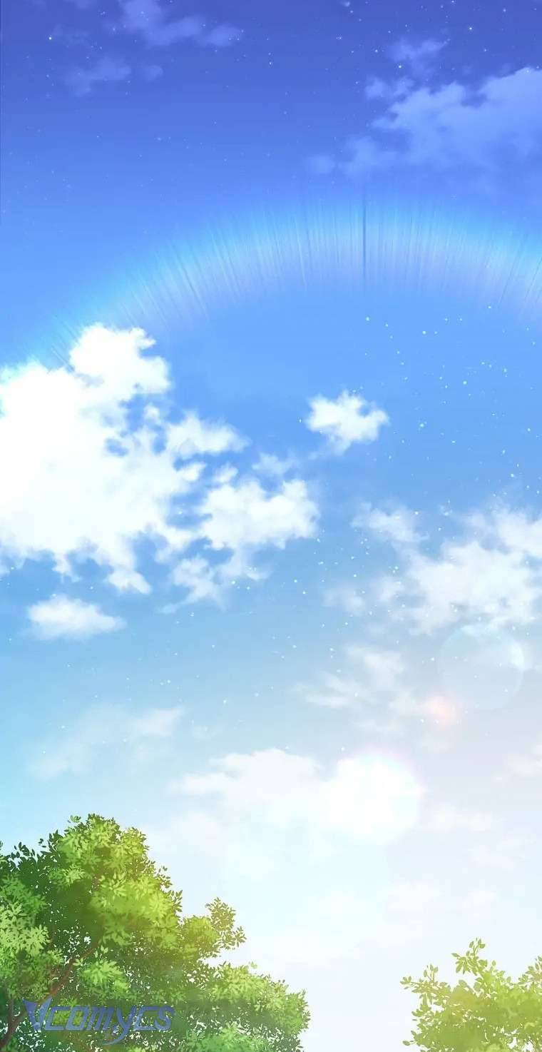 Tôi Được Nuôi Dưỡng Bởi Những Kẻ Phản Diện Chap 41 - Trang 3