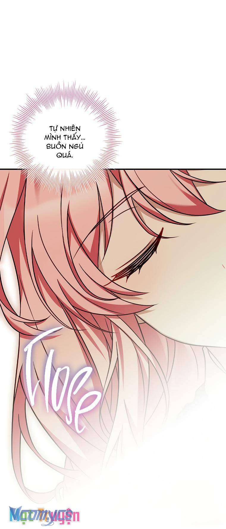 Tôi Đã Tắt Cài Đặt Chế Độ Nhận Thức Nỗi Đau! Chap 7 - Next Chap 8