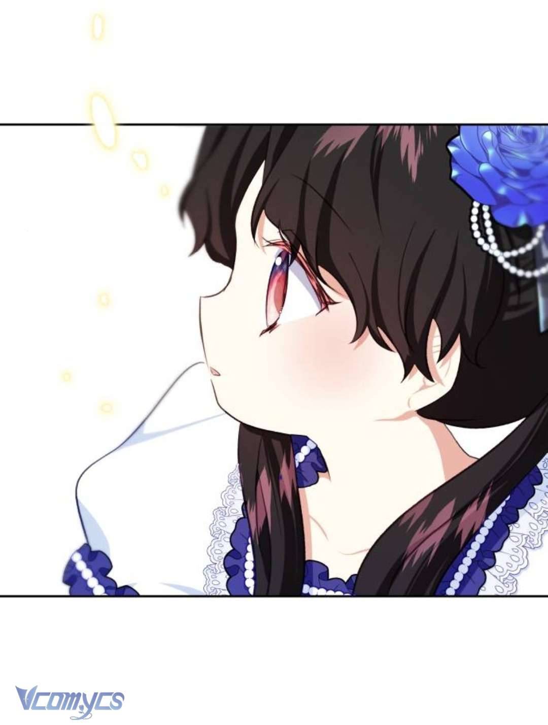 Con Gái Của Công Tước Ác Ma Chapter 36 - Trang 3