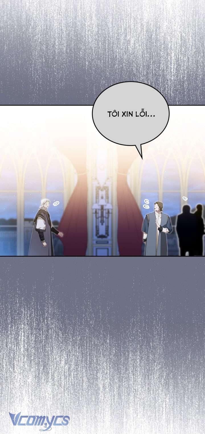 Kiếp Này Nhất Định Làm Gia Chủ Chap 150 - Trang 2