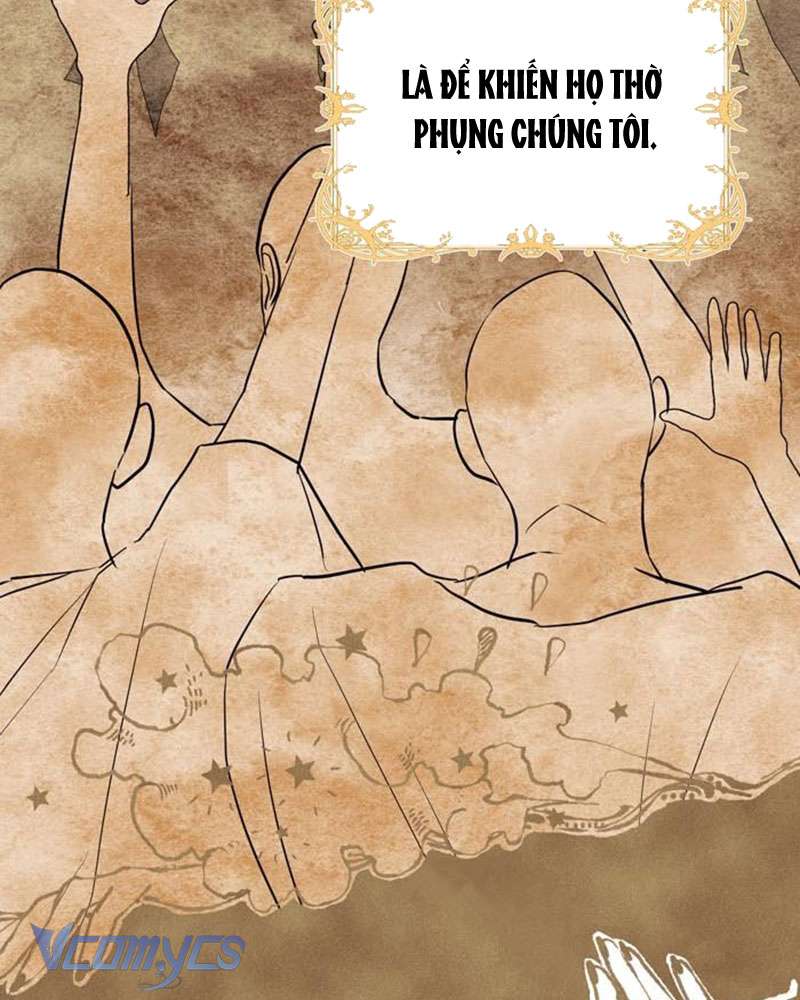 Rực Rỡ Đến Điên Cuồng Chap 3 - Trang 3