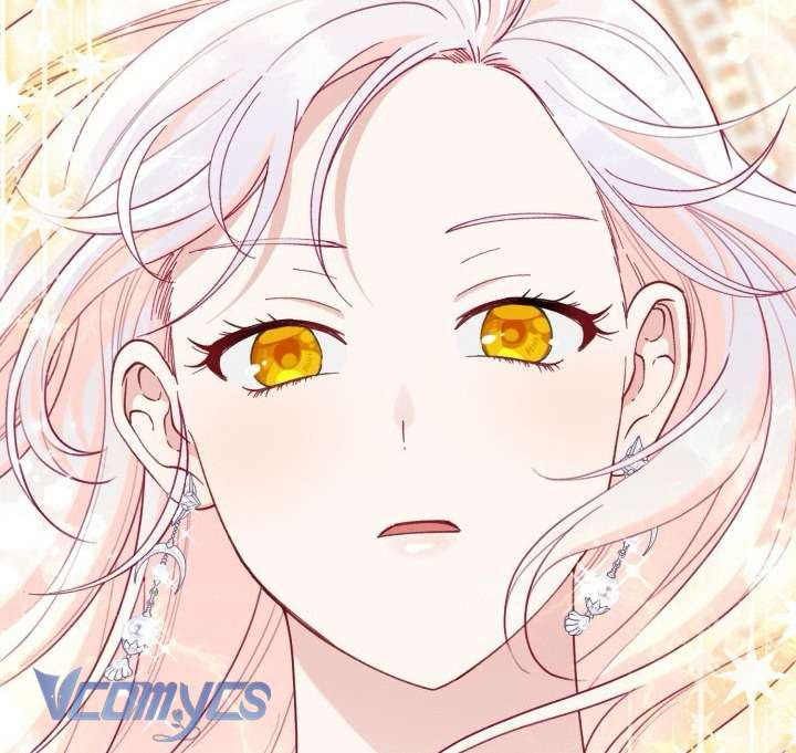 Sự Điều Trị Đặc Biệt Của Tinh Linh Chapter 86 - Next Chapter 87