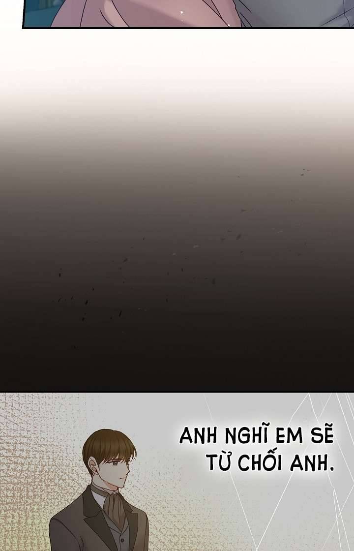 Cẩn Thận Với Các Anh Trai Đấy! Chap 67 - Next Chap 68