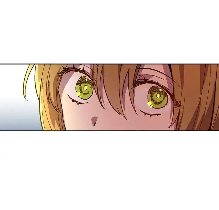 Vị Hôn Thê Khế Ước Của Công Tước Chapter 103 - Next Chapter 104