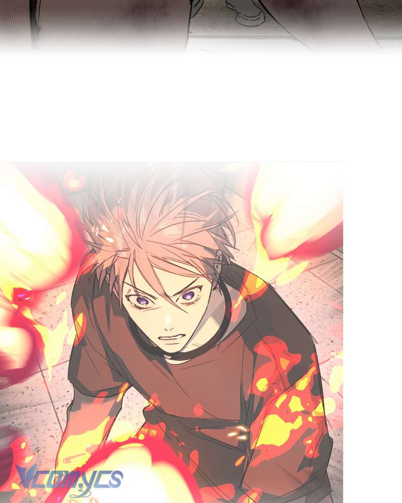 Ác Chi Hoàn Chapter 36 - Trang 4