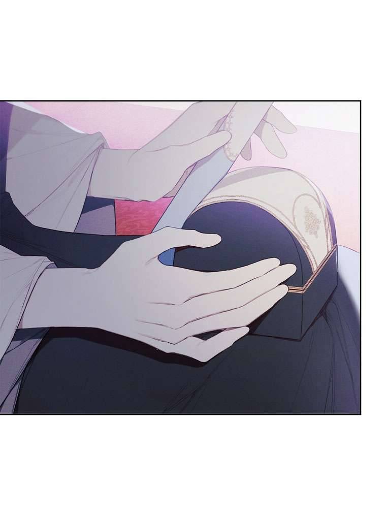 Cửa Hàng Búp Bê Của Công Chúa Chap 28 - Trang 2