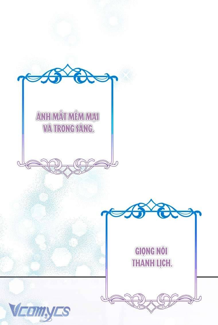 Quý Tộc Gì Chứ, Tôi Chỉ Muốn Về Nhà Chap 30 - Trang 2