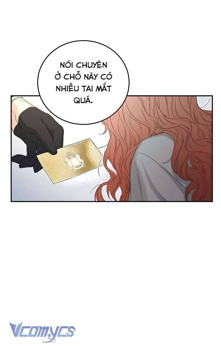 Phương Pháp Trở Thành Con Gái Của Người Hùng Bóng Đêm Chap 1 - Trang 2