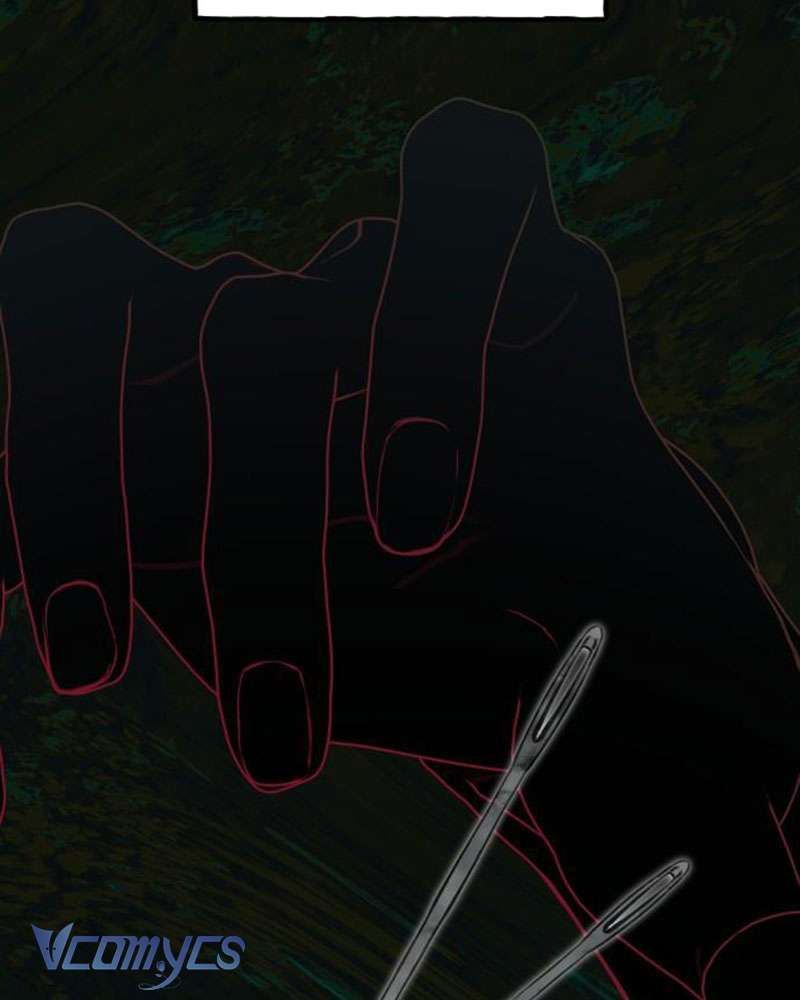 Chuyện Tình Tuyết Phương Bắc Chap 25 - Next Chap 26