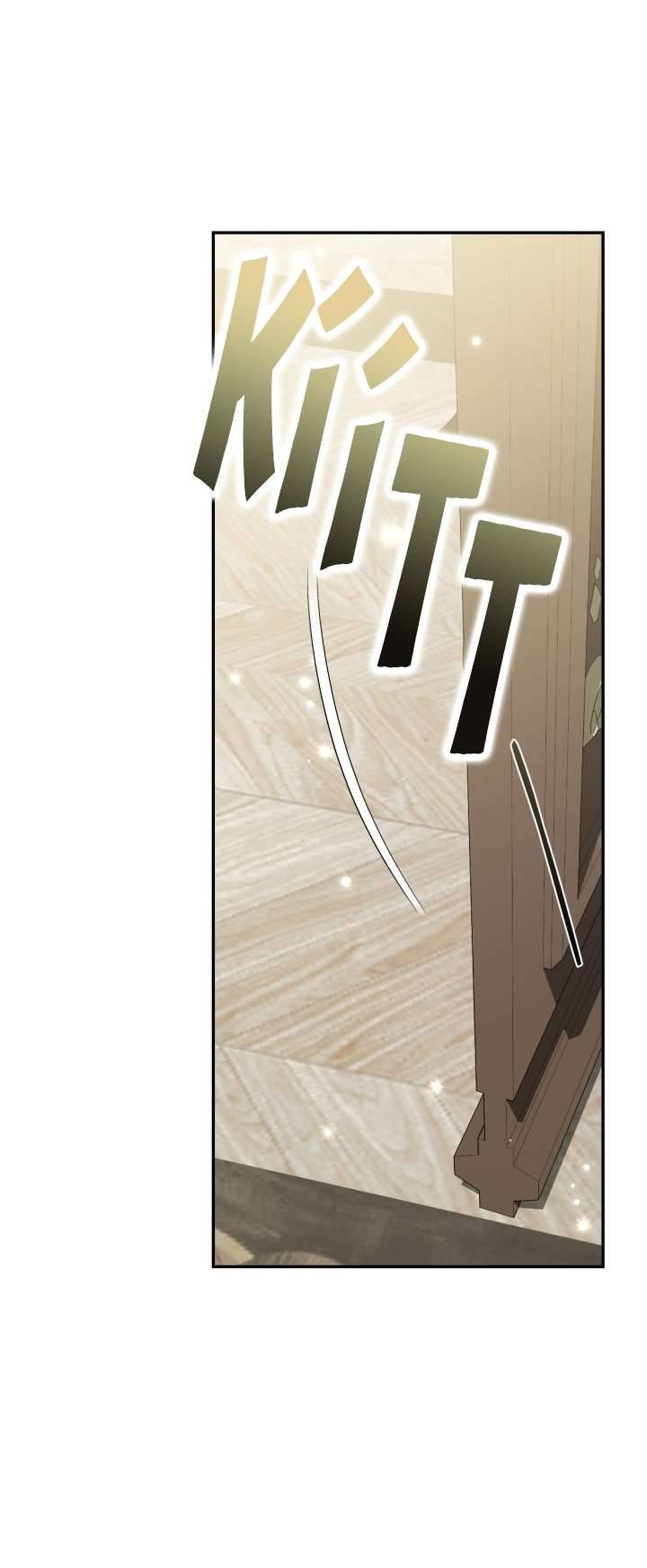 Cha À, Con Không Muốn Kết Hôn Đâu Chap 61 - Next Chap 62