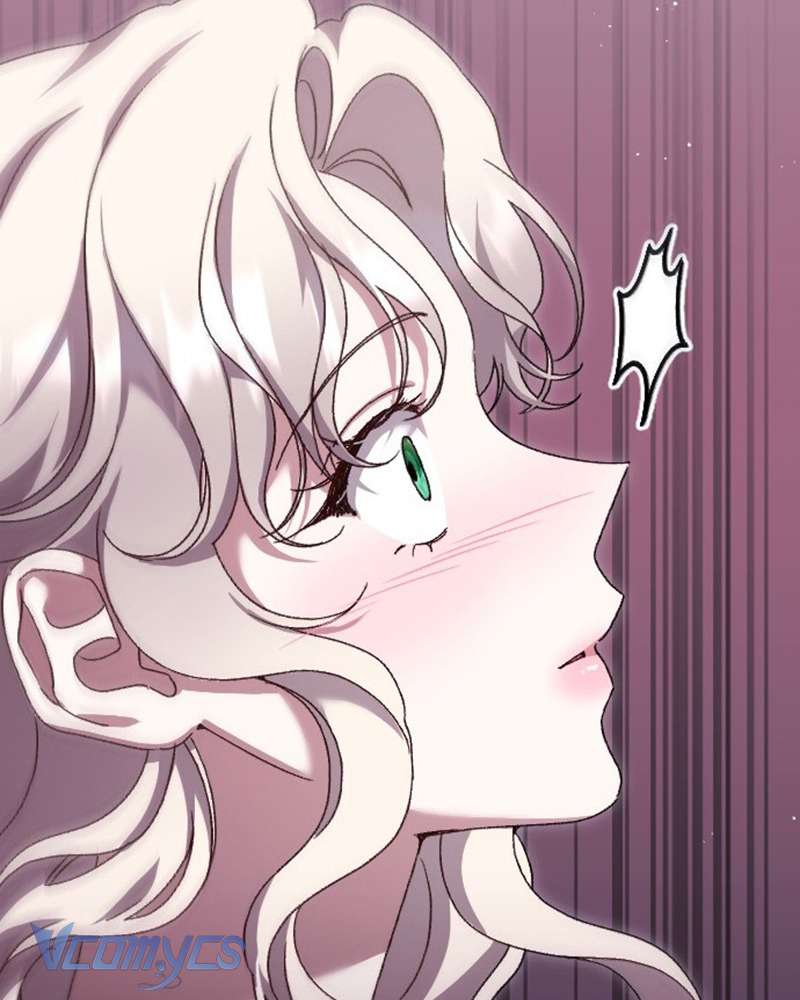 Dành Cho Những Ai Coi Hối Tiếc Là Điều Xa Xỉ Chap 29 - Trang 4