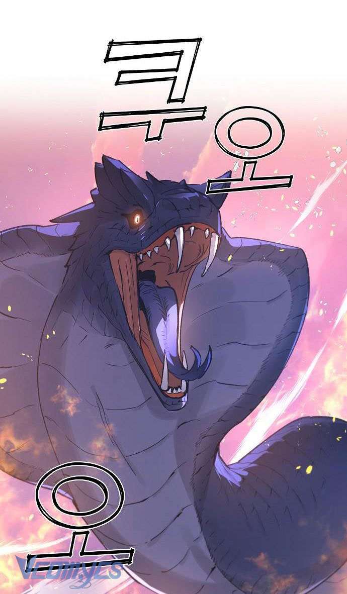 Onsaemiro Chapter 16 - Next Chapter 16.1