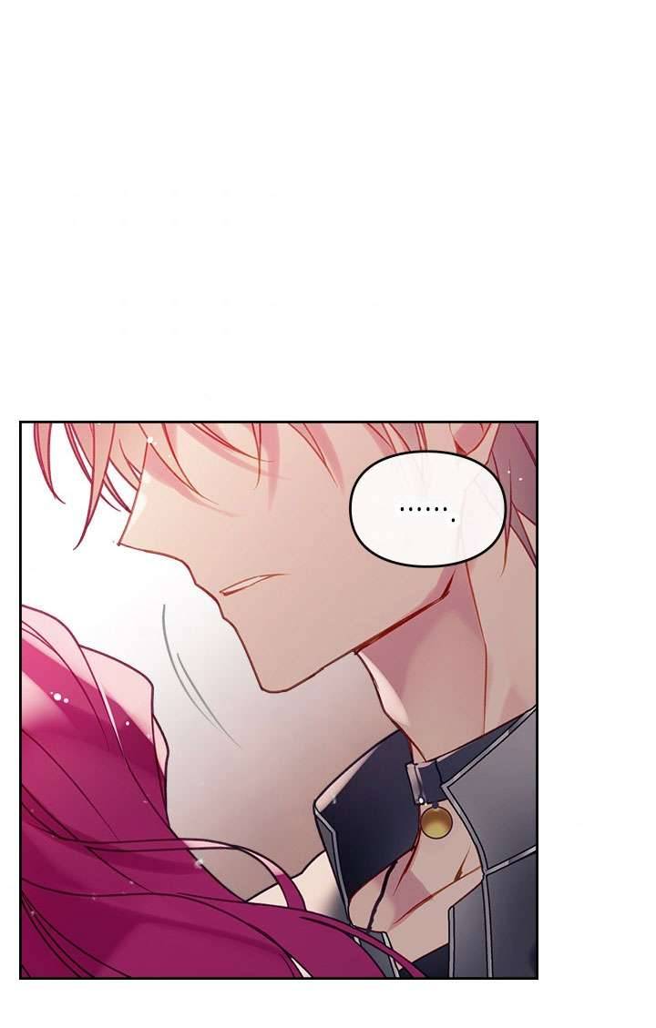 Kết Cục Của Nhân Vật Phản Diện Chỉ Có Thể Là Cái Chết Chapter 54 - Trang 4