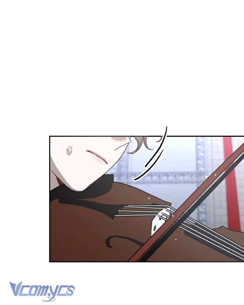 Dành Cho Những Ai Coi Hối Tiếc Là Điều Xa Xỉ Chap 8 - Trang 4