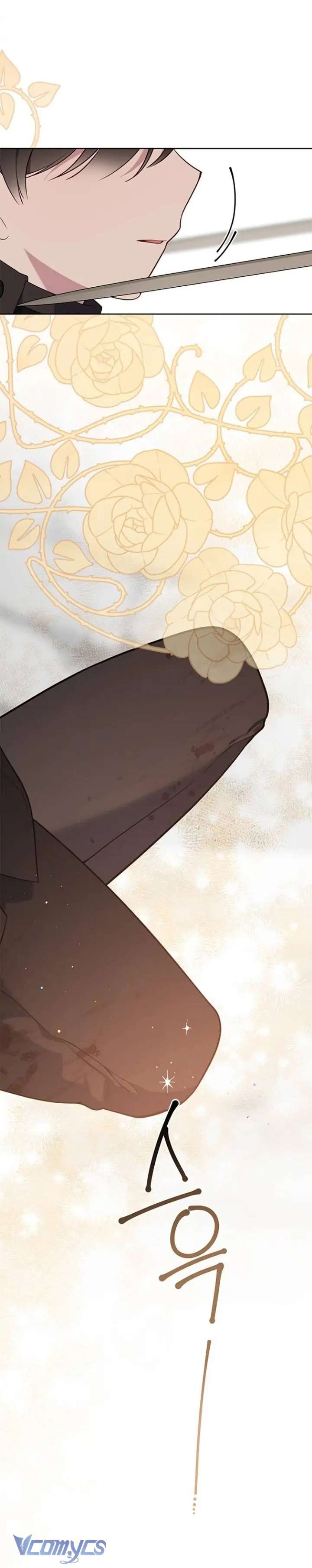 Bạo Chúa Bé Con Chapter 33 - Next Chapter 33.1