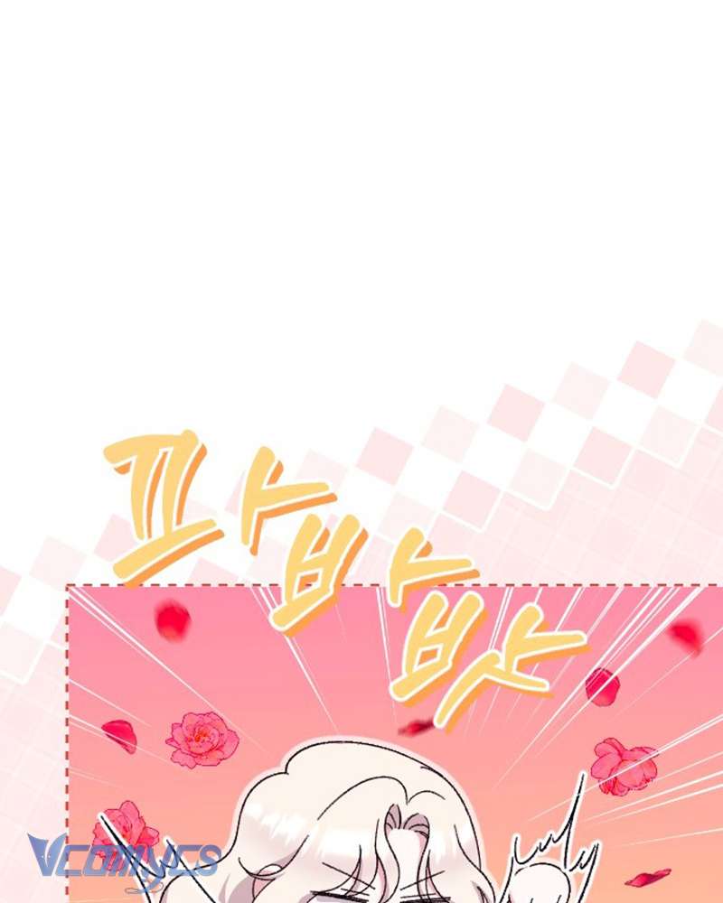 Dành Cho Những Ai Coi Hối Tiếc Là Điều Xa Xỉ Chap 25 - Trang 4