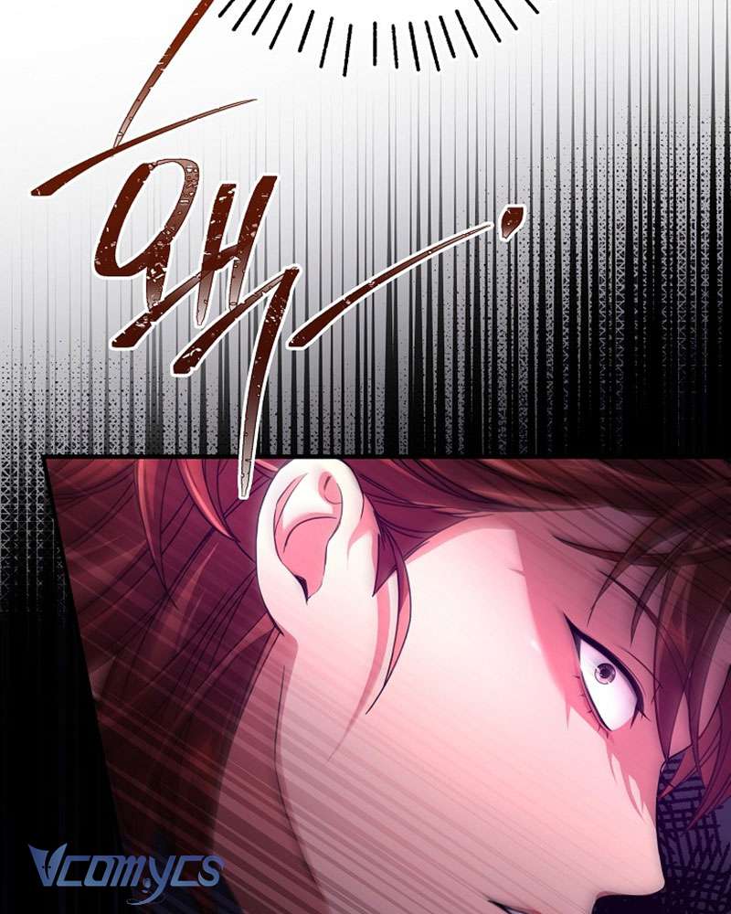 Nhật Ký Từ Chức Cấp S Của Thợ Săn Công Chức Chapter 11 - Next Chapter 12