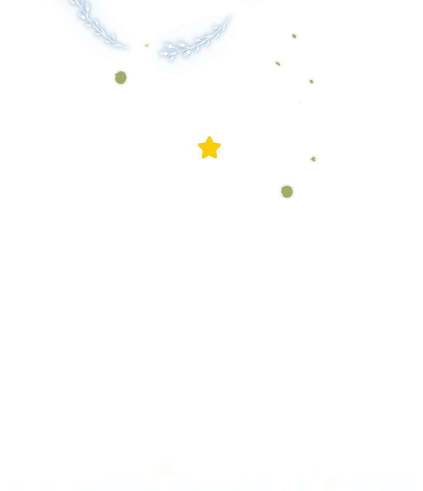 Ánh Sao Phiêu Linh Trong Nước Chapter 49 - Trang 4