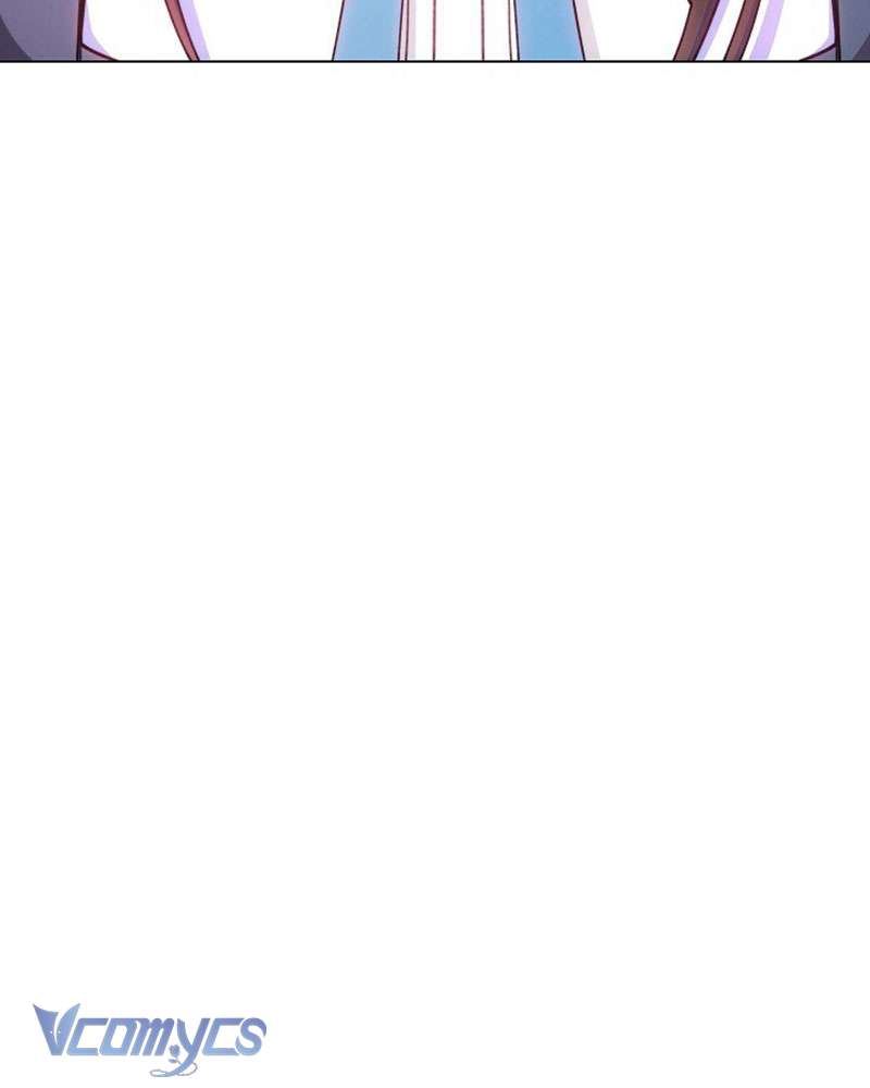 Hầu Gái Độc Quyền Của Hoàng Hậu Phản Diện Chap 59 - Trang 4