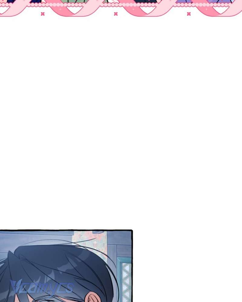 Chuyện Tình Tuyết Phương Bắc Chapter 21 - Trang 4