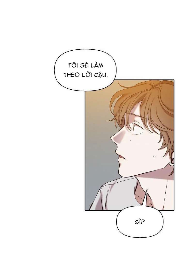 Thanh Xuân Của Chúng Ta Chap 81 - Trang 4