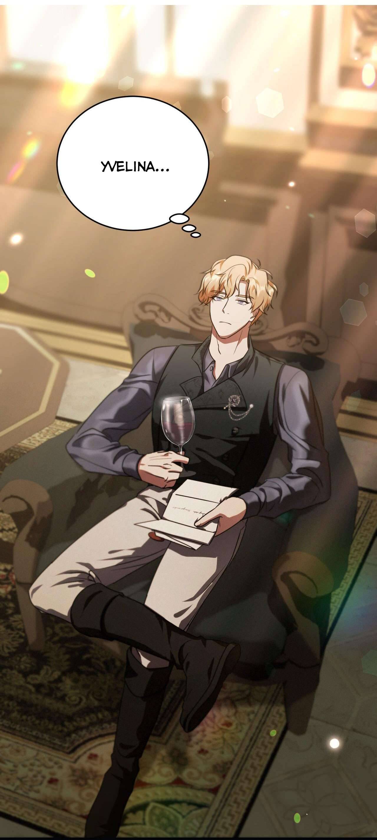 Thánh Nữ Giả Muốn Bỏ Trốn Chap 27 - Trang 4