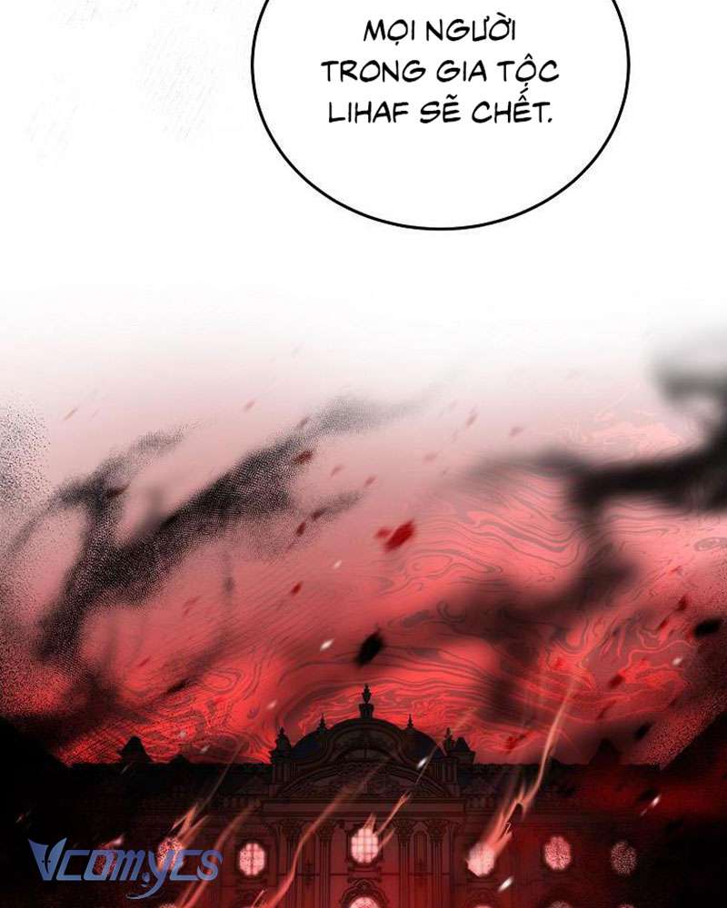 Ác Quỷ Nuôi Dưỡng Tiểu Thư Chapter 22 - Trang 4