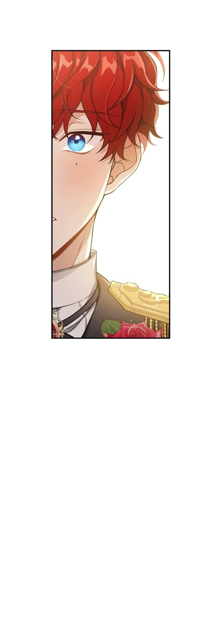 Lại Một Lần Nữa Hướng Về Ánh Sáng Chap 35 - Trang 2