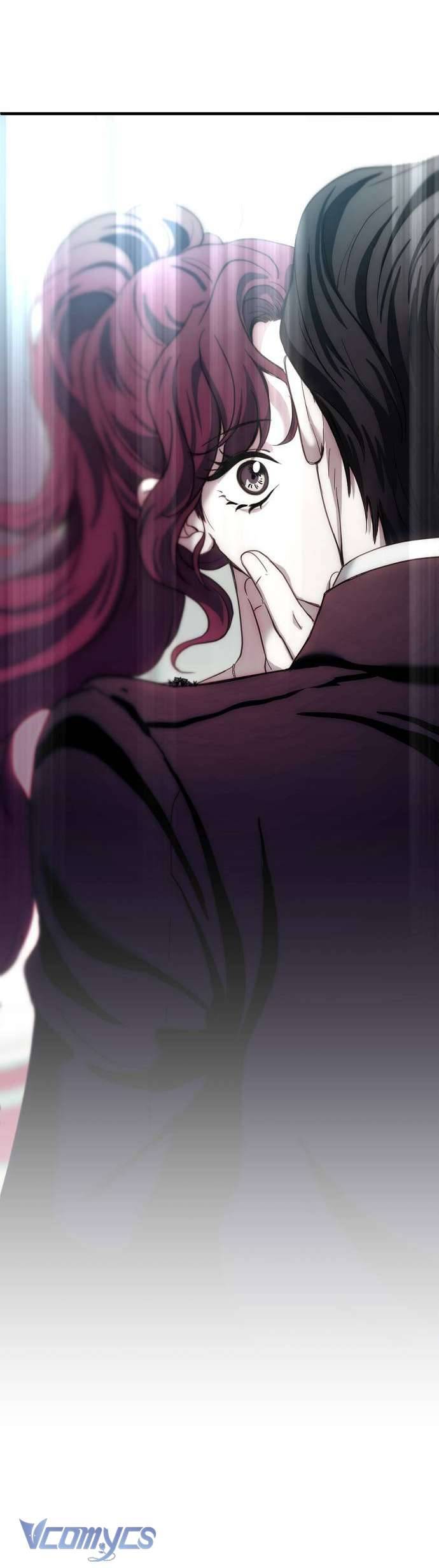 Ba Lần Động Phòng Chapter 14 - Next Chapter 14