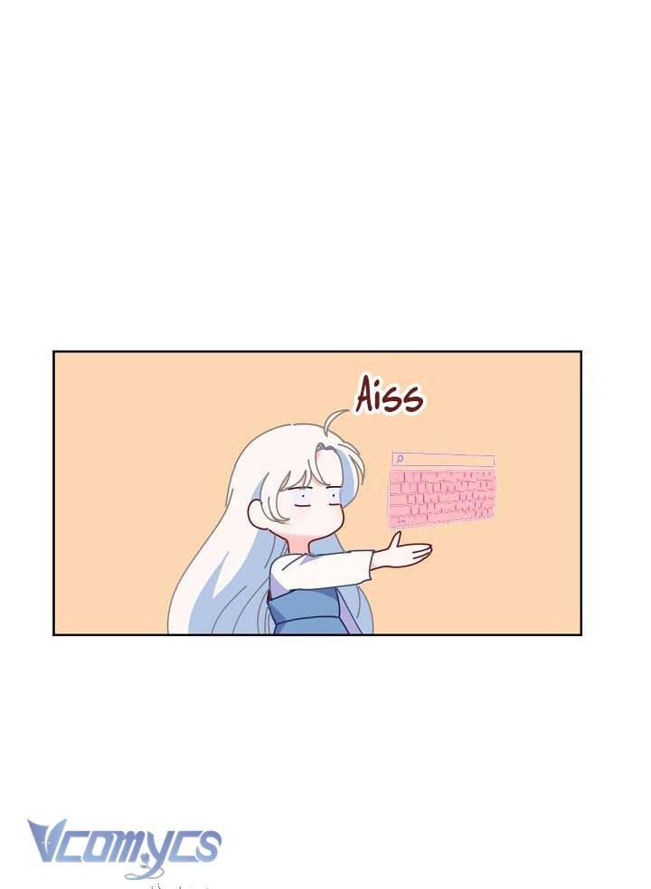 Sự Điều Trị Đặc Biệt Của Tinh Linh Chapter 14 - Trang 4