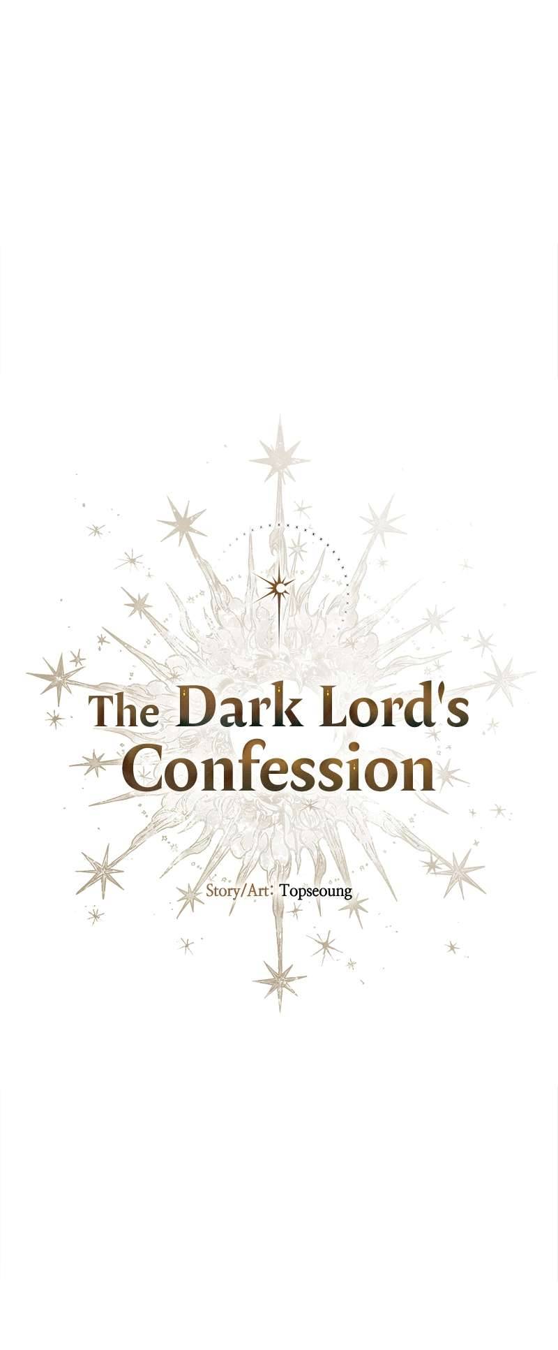 Lời Thú Nhận Của Chúa Tể Bóng Tối Chapter 89 - Trang 4