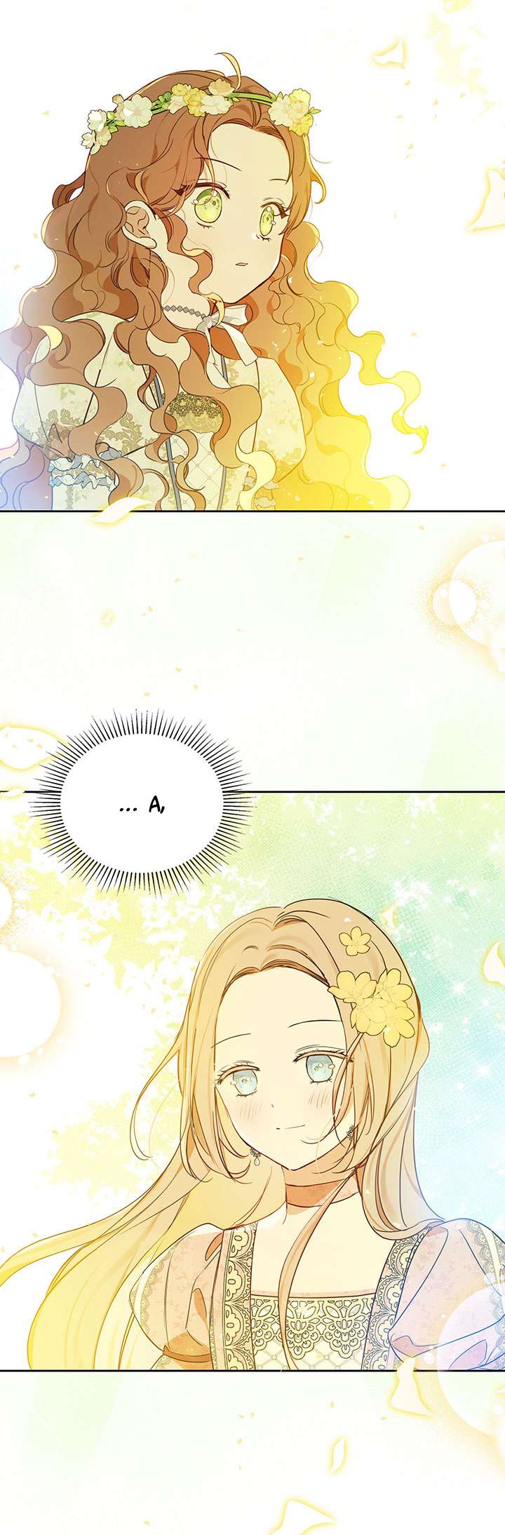 Kiếp Này Nhất Định Làm Gia Chủ Chap 82 - Trang 2